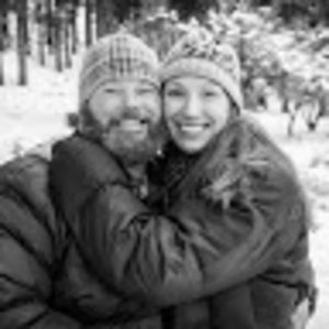 Meet your Posher, T m d